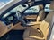 2021 BMW 7 Series 750i xDrive
