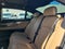 2021 BMW 7 Series 750i xDrive