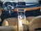 2021 BMW 7 Series 750i xDrive