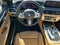 2021 BMW 7 Series 750i xDrive