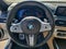 2021 BMW 7 Series 750i xDrive