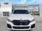2021 BMW 7 Series 750i xDrive