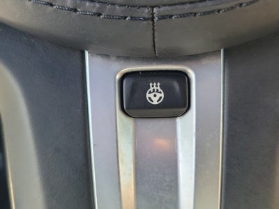 2021 BMW 7 Series 750i xDrive