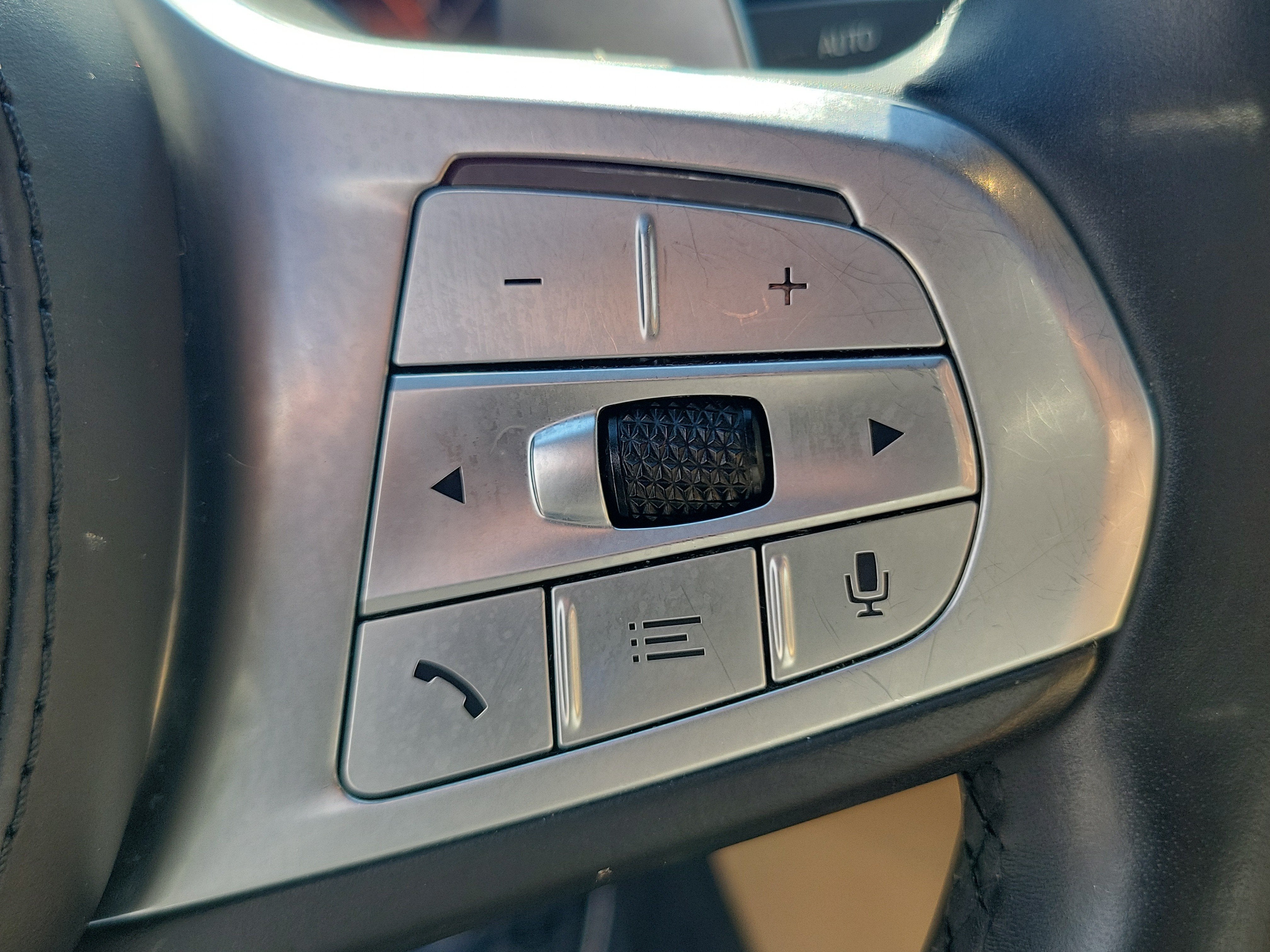 2021 BMW 7 Series 750i xDrive