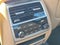 2021 BMW 7 Series 750i xDrive