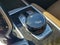 2021 BMW 7 Series 750i xDrive