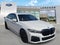 2021 BMW 7 Series 750i xDrive
