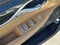 2021 BMW 7 Series 750i xDrive