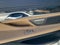 2021 BMW 7 Series 750i xDrive