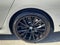 2021 BMW 7 Series 750i xDrive