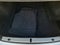 2021 BMW 7 Series 750i xDrive