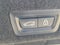 2021 BMW 7 Series 750i xDrive