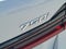 2021 BMW 7 Series 750i xDrive