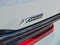 2021 BMW 7 Series 750i xDrive