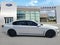 2021 BMW 7 Series 750i xDrive