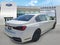 2021 BMW 7 Series 750i xDrive