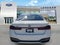 2021 BMW 7 Series 750i xDrive