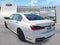 2021 BMW 7 Series 750i xDrive