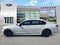 2021 BMW 7 Series 750i xDrive