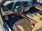 2021 BMW 7 Series 750i xDrive