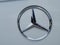 2020 Mercedes-Benz C-Class AMG® C 63 S