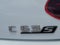 2020 Mercedes-Benz C-Class AMG® C 63 S