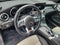 2020 Mercedes-Benz C-Class AMG® C 63 S