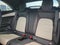 2020 Mercedes-Benz C-Class AMG® C 63 S