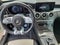 2020 Mercedes-Benz C-Class AMG® C 63 S