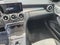 2020 Mercedes-Benz C-Class AMG® C 63 S