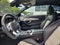 2020 Mercedes-Benz C-Class AMG® C 63 S