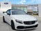 2020 Mercedes-Benz C-Class AMG® C 63 S