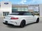 2020 Mercedes-Benz C-Class AMG® C 63 S
