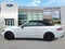2020 Mercedes-Benz C-Class AMG® C 63 S