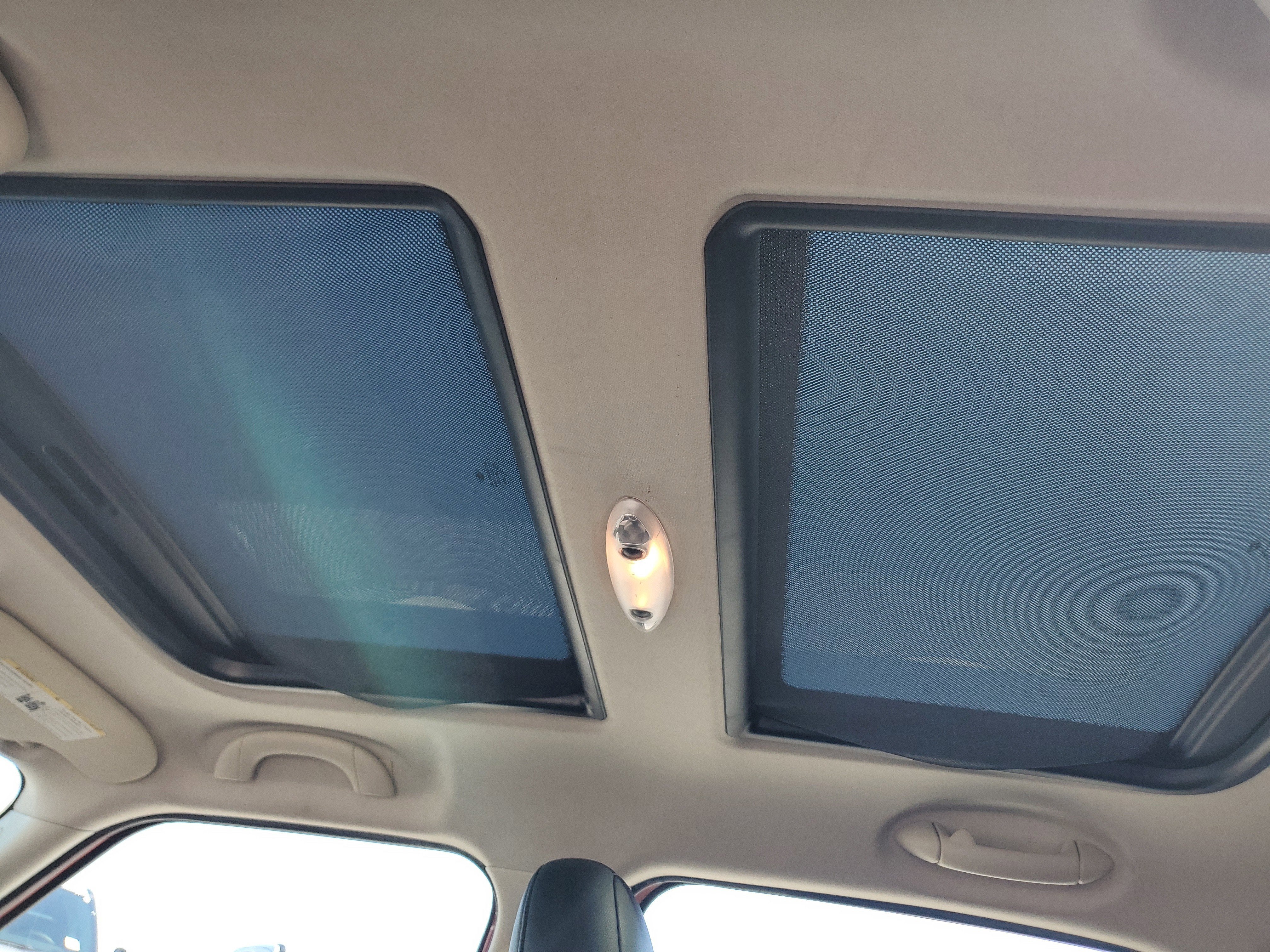 2014 MINI Cooper Countryman S