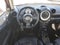 2014 MINI Cooper Countryman S