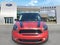 2014 MINI Cooper Countryman S