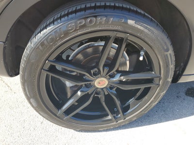 2014 MINI Cooper Countryman S