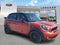2014 MINI Cooper Countryman S
