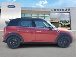 2014 MINI Cooper Countryman S