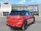 2014 MINI Cooper Countryman S