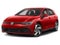2023 Volkswagen Golf GTI S