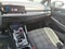 2023 Volkswagen Golf GTI S