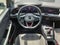 2023 Volkswagen Golf GTI S
