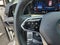 2023 Volkswagen Golf GTI S