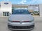 2023 Volkswagen Golf GTI S
