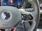 2023 Volkswagen Golf GTI S