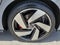 2023 Volkswagen Golf GTI S