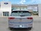2023 Volkswagen Golf GTI S