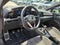 2023 Volkswagen Golf GTI S
